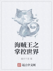 海贼之掌控雷电小说免费阅读
