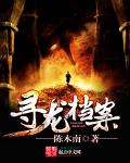 寻龙篇