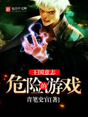 王国意志:危险的游戏