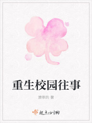 重生校园往事
