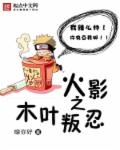 火影之木叶大名