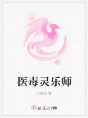 医毒灵乐师