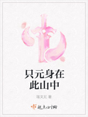 只元身在此山中