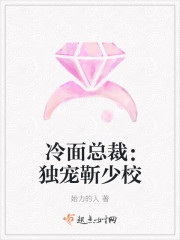 冷面总裁:独宠靳少校