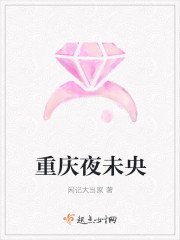 重庆夜未央