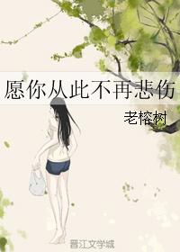 愿你从此不再悲伤是什么歌