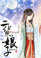 二货娘子,你别闹