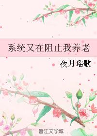 系统又在阻止我养老