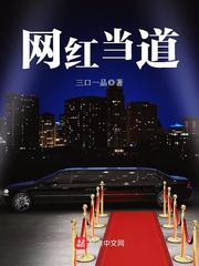 网红当道的社会