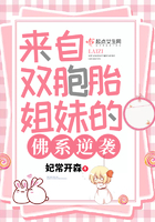 双胞胎来自未来txt
