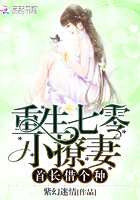 重生七零小撩妻:首长,借个种