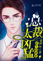 重生甜蜜蜜:总裁,太凶猛!