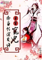 重生宠妃:帝王情深几许