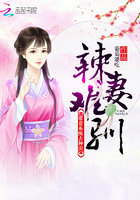 辣妻难驯:带着系统去种田