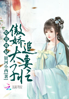 吃货萌妃:傲娇太子追妻忙