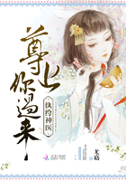 纨绔神医:尊上,你过来