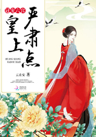 冠宠六宫:皇上,严肃点