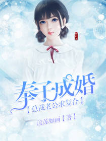 奉子成婚:总裁老公求复合