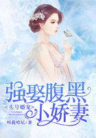 头号婚宠:强娶腹黑小娇妻