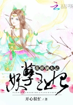 妖孽王妃:花样驯夫记
