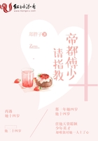帝都傅少,请指教
