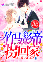 青梅小甜妻:竹马影帝拐回家