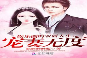 娱乐圈双小说免费阅读