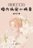 隐婚99次:婚内强宠小娇妻