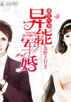 异能宠婚:重生心机女王