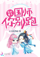 弃妃重生:国师你别跑