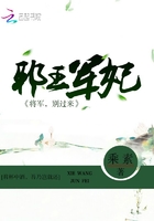 邪王军妃:将军,别过来
