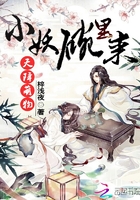天降萌物,小妖碗里来!