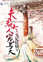 宠妃妖娆:夫君大人,宠上天!