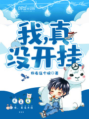 我,真没开挂