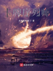 卡牌系列