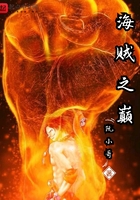 海贼之巅峰剑神夜倾城
