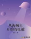 从海贼王世界归来在都市小说