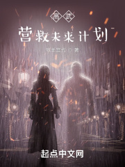 高武：营救未来计划
