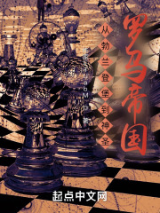 从勃兰登堡到神圣罗马帝国小说