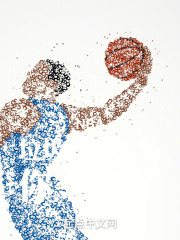 NBA:垃圾时间上场,你夺冠了