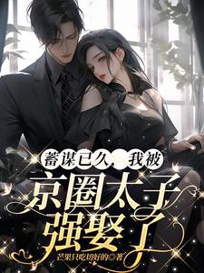 我被京圈太子爷缠上的短剧叫什么