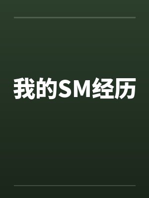 我的SM经历